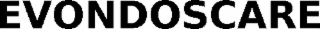 evondoscare