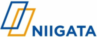 niigata