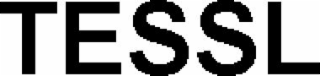 tessl