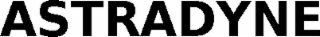 astradyne