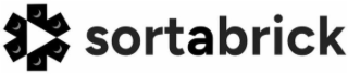 sortabrick