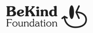 bekind foundation