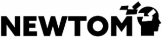 newtom