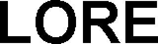lore