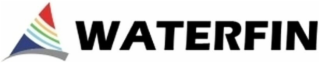 waterfin