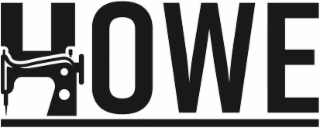 howe