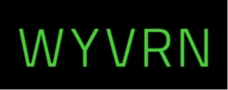 wyvrn