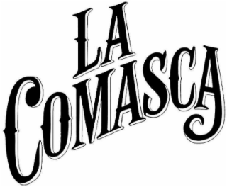 la comasca