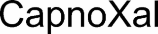 capnoxal