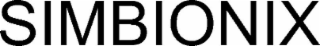 simbionix