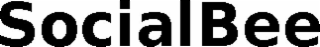 socialbee