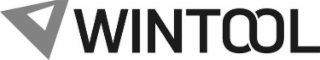 wintool