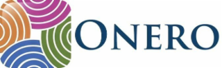onero