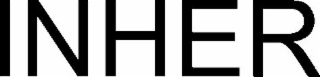 inher