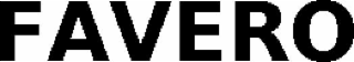 favero