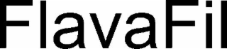 flavafil