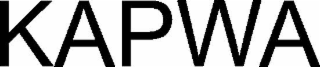 kapwa