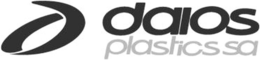 daios plastics sa