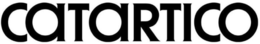 catartico