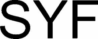 syf