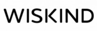 wiskind