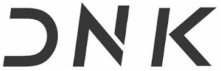 dnk