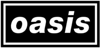 oasis