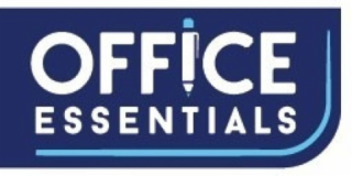 office essentials