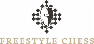 freestyle chess