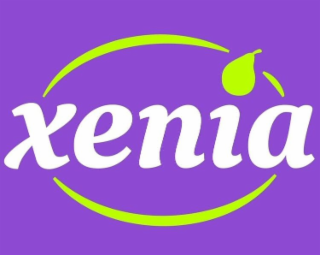 xenia