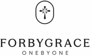forbygrace onebyone
