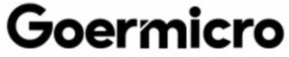 goermicro