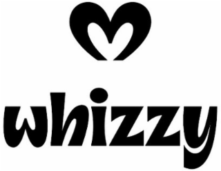 whizzy