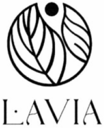 lavia