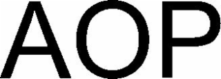 aop