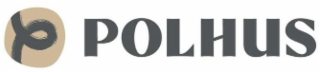 polhus