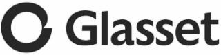 glasset