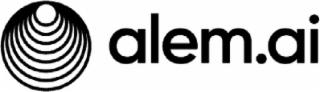 alem.ai