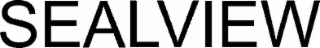 sealview
