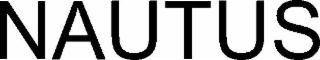 nautus