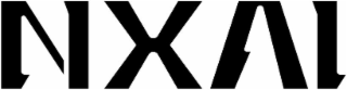 nxai