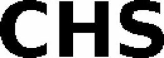 chs