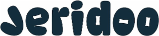 jeridoo