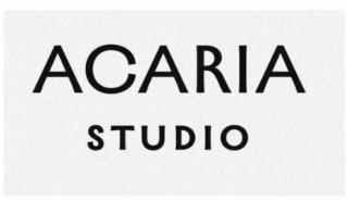 acaria studio