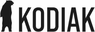 kodiak