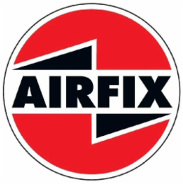 airfix