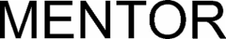 mentor