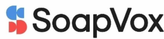 soapvox