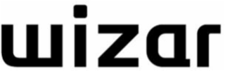 wizar