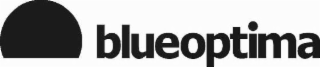 blueoptima